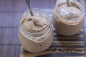 Chocolate-Banana-Ice-Cream