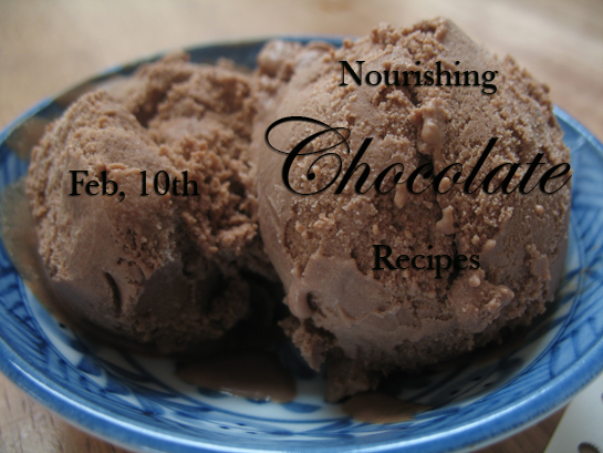 ng_nourishingchocolate