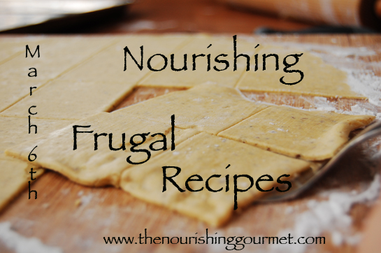 ng_nourishingfrugalrecipes