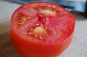 ng_tomato