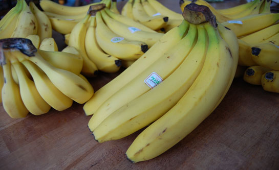 ng_bananas