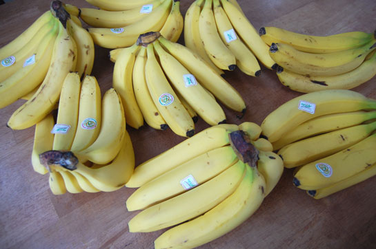 ng_bananas2