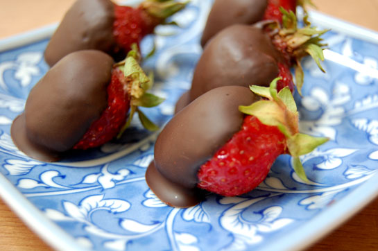 ng_chocolatestrawberries