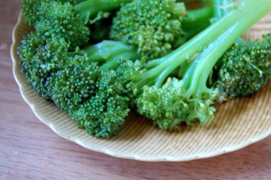 ng_broccoli