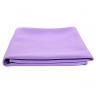 window_cloth_purple2_1
