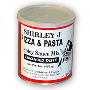 shirley-j-pizza-pasta-mix