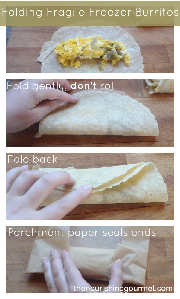 Folding Fragile Freezer Burritos.jpg