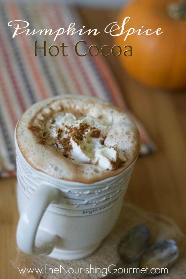 pumpkin-spice-hot-cocoa