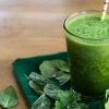 Why Green Smoothies are so healing, and how to enjoy them on a regular basis.